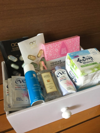 sxxhyuns님이 올린 리뷰 사진 1