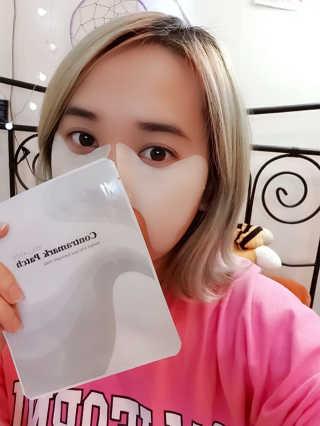 미짱v님이 올린 리뷰 사진 1