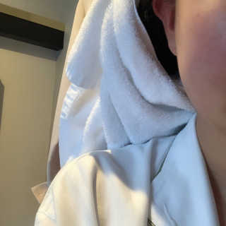 바디버든프로젝트 바디버든 프로젝트 BBP 시카 토너패드 — 5점을 준 리뷰어가 2019년 7월 올린 사용 사진