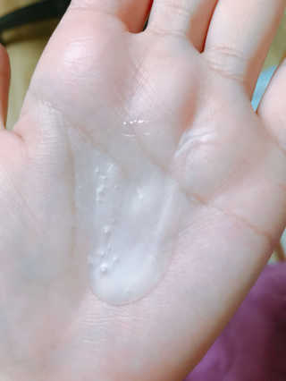 독버섯님이 올린 리뷰 사진 3