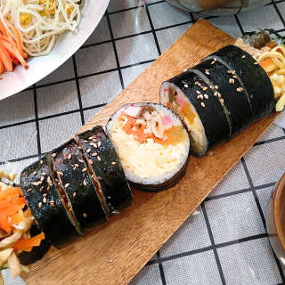 플로라님이 올린 리뷰 사진 4