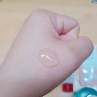 narashin님이 올린 리뷰 사진 3