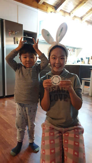 에밀리네님이 올린 리뷰 사진 1
