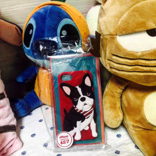 고은아님이 올린 리뷰 사진 3
