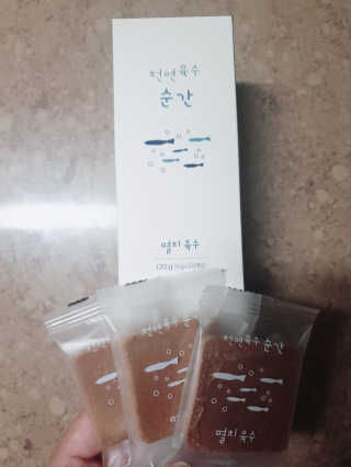 공팔녀님이 올린 리뷰 사진 1