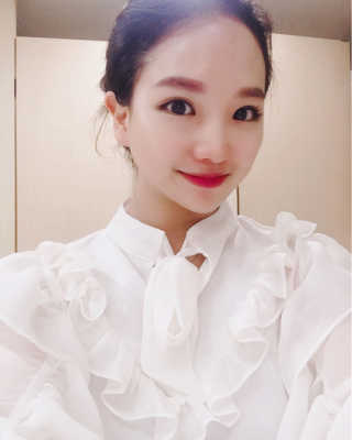 셀라피 에이리페어플러스크림 — 5점을 준 리뷰어가 2018년 3월 올린 사용 사진