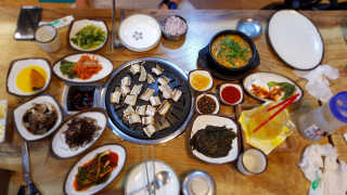 Mini님이 올린 리뷰 사진 1