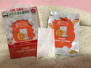 SoraBae님이 올린 리뷰 사진 1