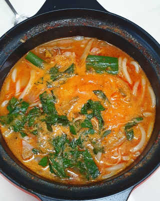 탱이맘님이 올린 리뷰 사진 3