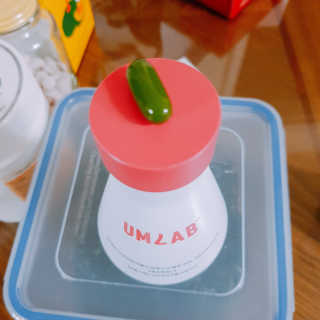 뚜디니님이 올린 리뷰 사진 2