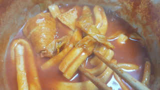 짱아언니님이 올린 리뷰 사진 4