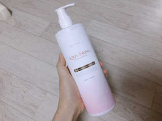 dlwkrud12님이 올린 리뷰 사진 2