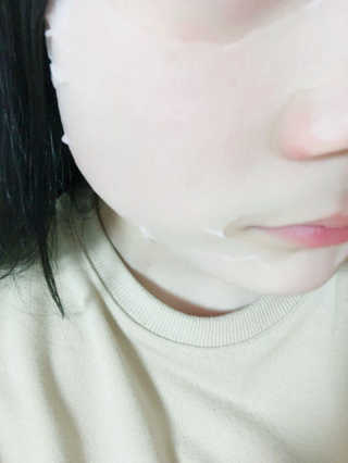 인애님이 올린 리뷰 사진 3