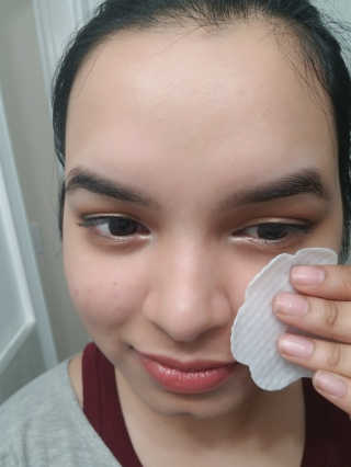 Kbeautylover101님이 올린 리뷰 사진 1