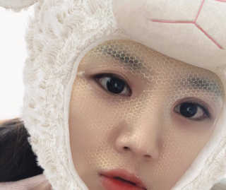 히주님이 올린 리뷰 사진 2