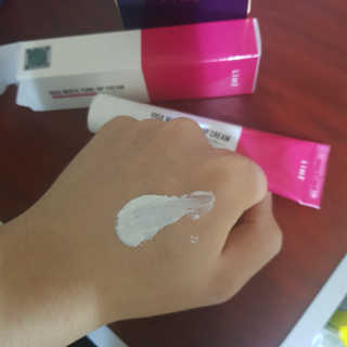 유부랭님이 올린 리뷰 사진 3