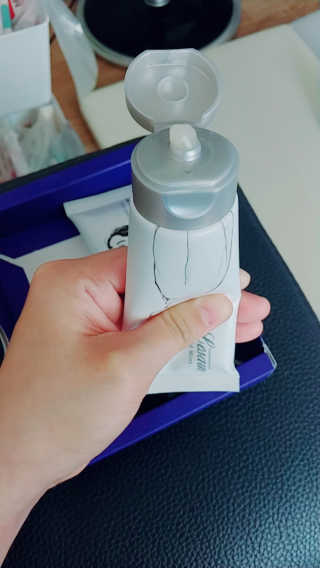 지현아님이 올린 리뷰 사진 3