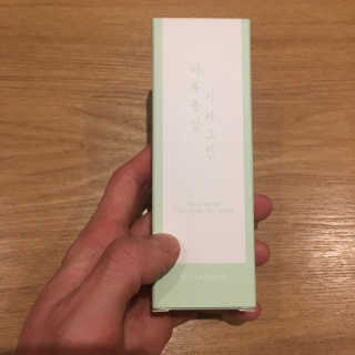 정태영님이 올린 리뷰 사진 1