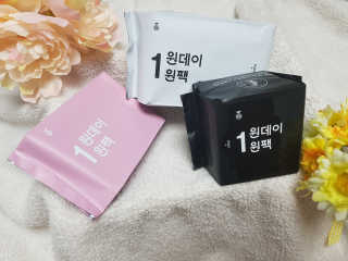 라미씨님이 올린 리뷰 사진 1