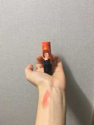 신인발님이 올린 리뷰 사진 4
