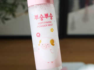 Jenny님이 올린 리뷰 사진 4