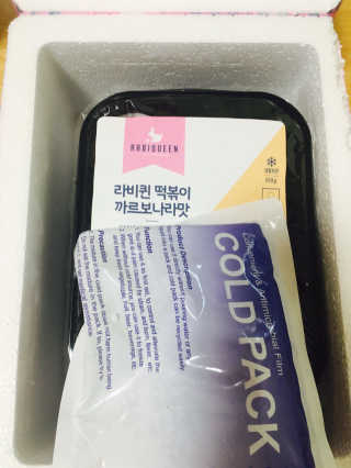 도히히님이 올린 리뷰 사진 1