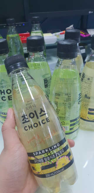 GyeongAeLee님이 올린 리뷰 사진 2