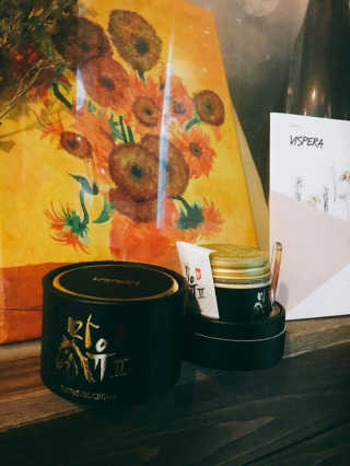 InsuKim님이 올린 리뷰 사진 1