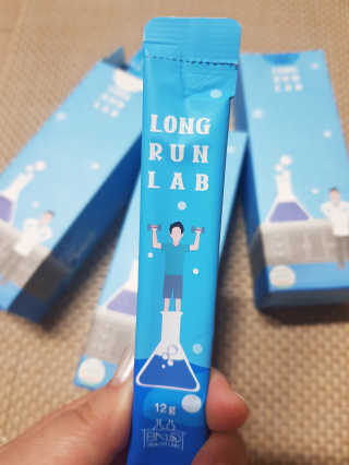 고마워유님이 올린 리뷰 사진 3