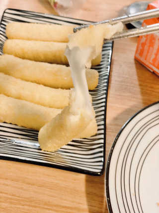 반달토끼님이 올린 리뷰 사진 1