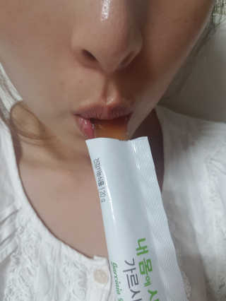 신이신이님이 올린 리뷰 사진 2