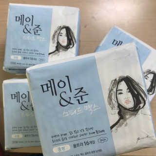 휘리링님이 올린 리뷰 사진 1