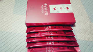 HeeJuChoi님이 올린 리뷰 사진 1