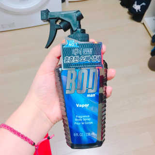 이기선님이 올린 리뷰 사진 1