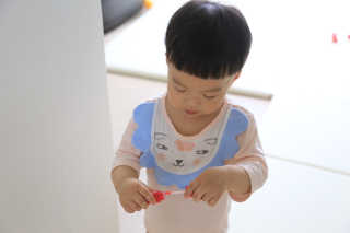 아하경주맘님이 올린 리뷰 사진 2