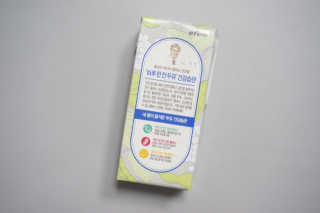 싹이마미님이 올린 리뷰 사진 3