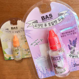 조아조아님이 올린 리뷰 사진 1