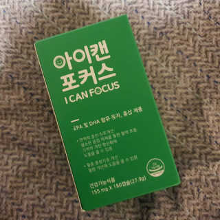 SeongsukJeong님이 올린 리뷰 사진 1