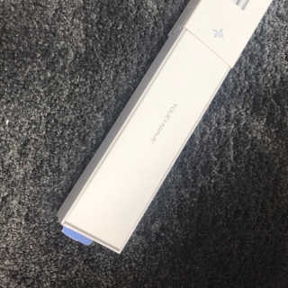 3M님이 올린 리뷰 사진 2