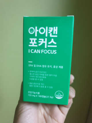 KyungminKim님이 올린 리뷰 사진 1