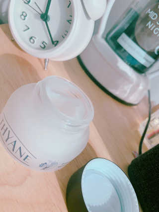 소윤둥이님이 올린 리뷰 사진 2