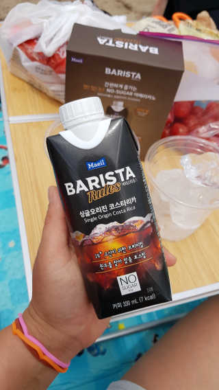 사랑맘님이 올린 리뷰 사진 1