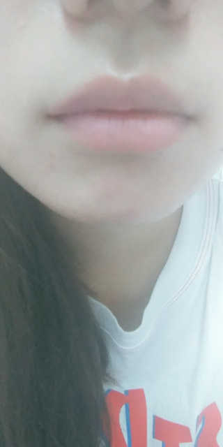 쩡이마미님이 올린 리뷰 사진 3