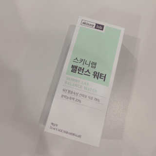 니나노나님이 올린 리뷰 사진 1