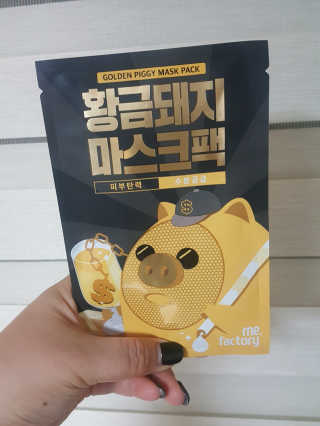 노정운님이 올린 리뷰 사진 1