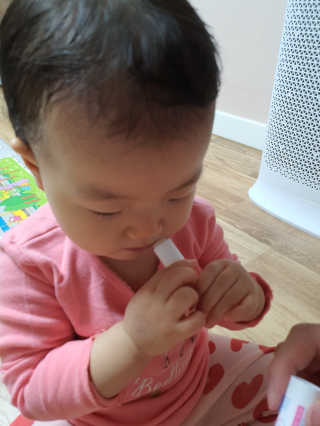 kkangjjoo님이 올린 리뷰 사진 4