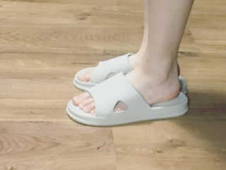 덤보님이 올린 리뷰 사진 4