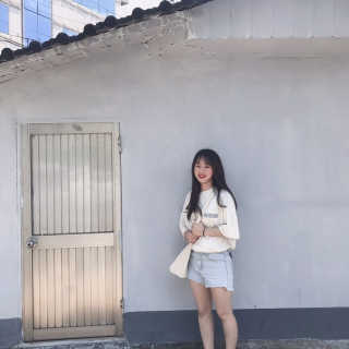 Sso: )님이 올린 리뷰 사진 3