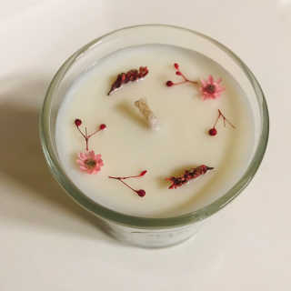 tastegood님이 올린 리뷰 사진 4