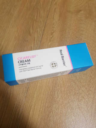 진진바님이 올린 리뷰 사진 1